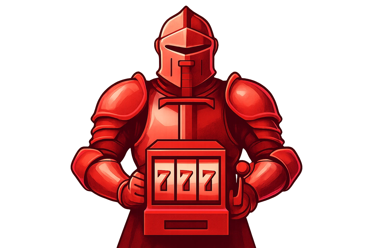 Knightslots Casino New Zealand