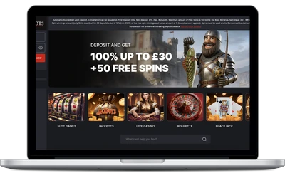 Knight slots New Zealand casino